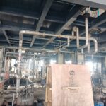 J B Fabricaters (15)