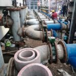 J B Fabricaters (16)