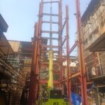J B Fabricaters (17)
