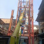 J B Fabricaters (20)