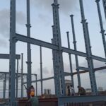 J B Fabricaters (22)