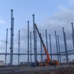 J B Fabricaters (29)