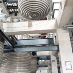 J B Fabricaters (5)