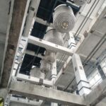 J B Fabricaters (6)