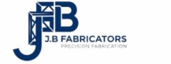 J B Fabricaters